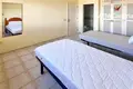 2 bedroom apartment 77 m² Miraverde, Spain