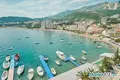 Penthouse 3 Schlafzimmer 350 m² Rafailovici, Montenegro