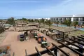 1 bedroom apartment 39 m² Santa Maria, Cape Verde