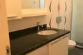 Quartier résidentiel Furnished One Bedroom apartment in Alanya Best Home, Oba
