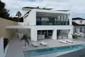 4 bedroom Villa 372 m² Rojales, Spain