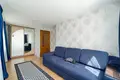 House 78 m² Minsk, Belarus