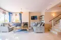 Casa 5 habitaciones 410 m² Španjolska, Španjolska