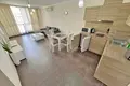 Apartamento 1 habitacion 61 m² Sveti Vlas, Bulgaria