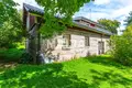Haus 3 zimmer 125 m² Ylojarvi, Finnland