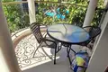 Appartement 1 chambre 53 m² Nessebar, Bulgarie
