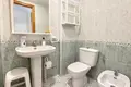 Квартира 2 комнаты 60 м² Торревьеха, Испания
