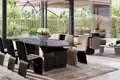 Willa Mira Villas by Bentley Home