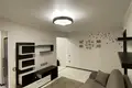 2 room apartment 45 m² Minsk, Belarus