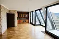 Wohnung 4 zimmer 106 m² Bezirk Karlsbad, Tschechien