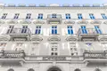 Коммерческое помещение 10 комнат 675 м² в Варшаве, Польша