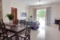 Cottage 4 bedrooms 191 m² Egira, Greece