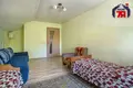 Cottage 266 m² in Zahorskaje, Belarus