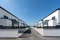 Maison 4 chambres 95 m² Santa Pola, Espagne