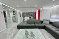 Nieruchomości inwestycyjne 322 m² Torrevieja, Hiszpania