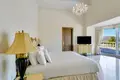 Haus 6 Schlafzimmer 597 m² Mijas, Spanien