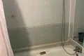 1 room apartment 43 m² in Saint Petersburg, Russia