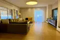 Residential quarter Penthouse exceptionnel a rishon lezion