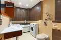 Wohnung 2 zimmer 62 m² Vilnius, Litauen
