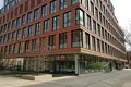 Office 562 m² in Moscow, Russia