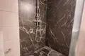 Apartamento 2 habitaciones 57 m² Municipality of Athens, Grecia