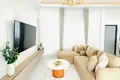 Haus 3 Schlafzimmer  Nong Prue, Thailand