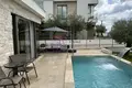 Villa 164 m² Kumbor, Montenegro