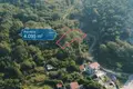 Land 4 095 m² Kuljace, Montenegro