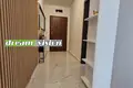 Квартира 98 м² Sofia City, Болгария