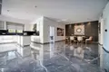 5-Schlafzimmer-Villa 594 m² Germasogeia, Zypern