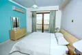 Haus 5 zimmer  Akrotiri, Zypern