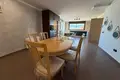 5 bedroom house 407 m² Mijas, Spain