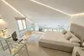 Wohnung 2 Schlafzimmer 108 m² San Pedro Alcantara, Spanien