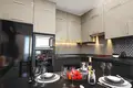 Apartamento 1 habitación 120 m² Oba, Turquía