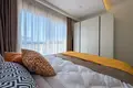 Wohnung 3 zimmer 80 m² in Tosmur, Türkei