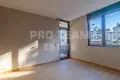 Maison de ville 3 chambres 70 m² Kepez, Turquie
