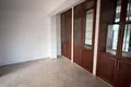 Willa 6 pokojów 180 m² w Pafos, Cypr