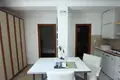 Haus 6 Schlafzimmer  Becici, Montenegro