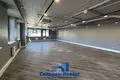 Oficina 155 m² en Minsk, Belarús