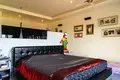 Apartment 650 m² Pa Khlok, Thailand
