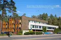 Земельные участки  Вильнюс, Литва