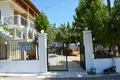 Cottage 4 bedrooms 180 m² Municipality of Spata - Artemida, Greece