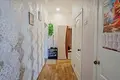 2 room apartment 46 m² Orsha, Belarus