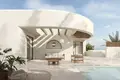 3 bedroom villa 116 m² Algorfa, Spain