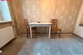 Apartamento 2 habitaciones 50 m² Vilna, Lituania