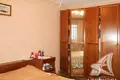 Apartamento 4 habitaciones 79 m² Muchaviecki sielski Saviet, Belarús