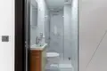 Mieszkanie 2 pokoi 67 m² Sveti Stefan, Czarnogóra
