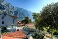 2 bedroom apartment 79 m² Kolašin Municipality, Montenegro