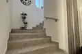 Villa 6 habitaciones 350 m² Bar, Montenegro