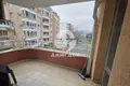 Appartement 2 chambres 73 m² Bourgas, Bulgarie